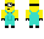 carl_the_minion