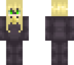 cat noir