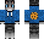 catto