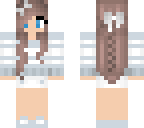 changed slightly