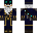 changedgoggles
