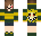 chara