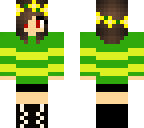 chara dreemur