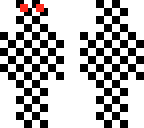 checkerz