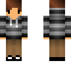 chibi