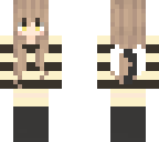 chibi bee