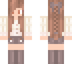 chibi braid