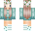 chibi whatever
