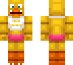 chica