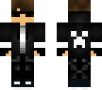 chris