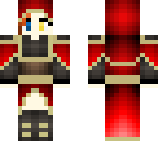 cloak edit