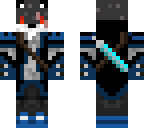 colinwolf