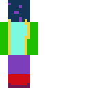 color