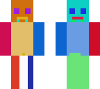 color