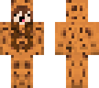 cookiemasta1