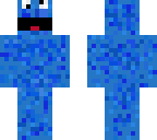 cookiemonster