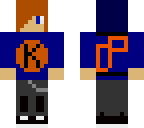 cookieplayz