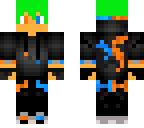 cool boy yay