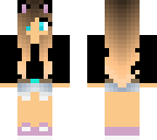 cool girl