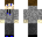 cool guy