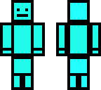 cool skin