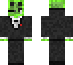 cool slime