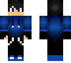 coolguyn2