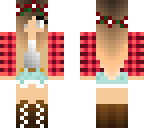 cowgirl