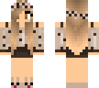 crazy cookie girl edit