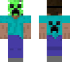 creeperslayer