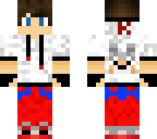 cuffiebg skin original
