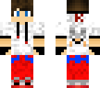 cuffiebg youtubers