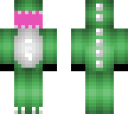 cute dino