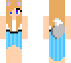 cute dress