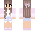 cute girl edit