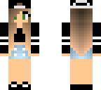 cute skin 