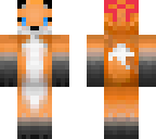 cutiefoxy