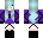 cutieplush