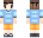 cutlett tryhard skin
