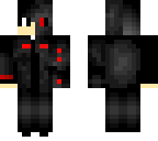 cyborg