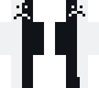 dark to light