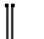 dead child fnaf