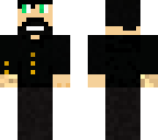 default slasher