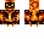 demon 4 chris
