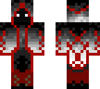 demon