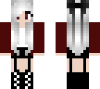 demon kawaii idk edit