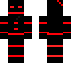 demonic freddy
