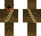 derp bacca