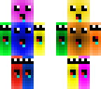 derp mania