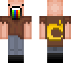 derp notch